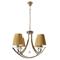 Candellux riippuvalaisin – kuva 8
