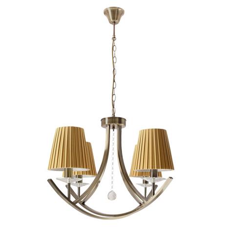 Candellux riippuvalaisin