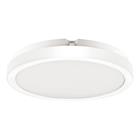 Eko-Light LED-kattolamppu Vera EKP0472