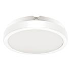 Eko-Light kattovalaisin LED-plafondi Vera 12W 4000K IP65 EKP0468