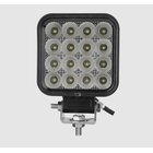 Arctic Bright Square 48 W LED työvalo