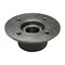 Knott 4x100 'Respo' laippa laakerilla – kuva 1