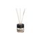 Valpe cedarwood & vanilla 50 ml huonetuoksu – kuva 1