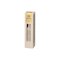 Valpe pineapple, amber & leather 80ml huonetuoksu – kuva 1
