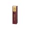 Valpe sensual jasmine, blackcurrant & ginger 80 ml huonetuoksu – kuva 1
