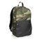 Master Jr. musta camo reppu – kuva 1