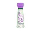 Vartalosuihke Pepe Jeans Portobello Road, 250 ml