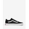 VANS - Musta - U Old Skool – kuva 1