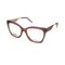 Silmälasit Missoni MIS 0266 35J – kuva 1