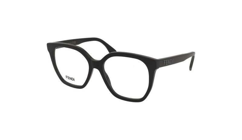 Silmälasit Fendi FE50087I 081 – kuva 1/1