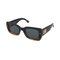 Aurinkolasit Dsquared2 D2 0061/S EX4/KU – kuva 1