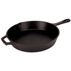 Mareld Gjutjärnspanna 30 cm