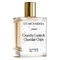 Jousset Parfums Crunchy Cookie & Chocolate Chips Extrait 50ml – kuva 1