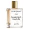 Jousset Parfums Pumpkin Latte & Crunchy Bite Extrait 50ml – kuva 1