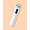 Medicube Age-R Booster Pro X2 White - 1 pc – kuva 1