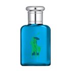 Ralph Lauren Big Pony Men Blue Eau de Toilette 40 ml