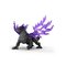 Schleich Shadow Dragon - special edition – kuva 1