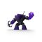 Schleich Shadow Giant - special edition – kuva 1