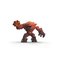 Schleich Lava Golem - special edition – kuva 1