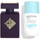 INITIO Parfums Privés Scent & Strength Set
