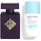INITIO Parfums Privés Scent & Strength Set – kuva 1
