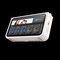 3dmakerpro Turtle Control Pad – kuva 1