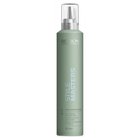 Revlon Style Masters Amplifier Mousse 300 ml