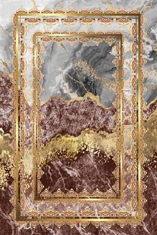 Matto 100 x 200 cm