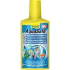 Tetra AquaSafe akvaariosiveen hoitoaine, 100 ml.