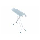 Silityslauta Classic M Compact 120x38cm
