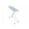 Silityslauta Classic M Compact 120x38cm – kuva 1