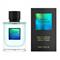 Eau de Parfum David Beckham True Instinct, 75ml – kuva 8