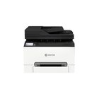 Xerox C303A - multifunction printer - colour Multifunction - väri - Laser