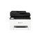 Xerox C303A - multifunction printer - colour Multifunction - väri - Laser – kuva 1