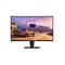 32" Dell Alienware AW3226DM – kuva 1