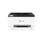Xerox C300 - printer - colour - laser - väri - Laser