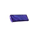 14" Corsair Xeneon Edge Purple - 2560x720 - Touch