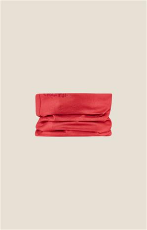 Core Essence Neck Tube