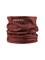 Core Essence Neck Tube – kuva 5