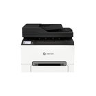 Xerox C255A - multifunction printer - colour Multifunction - väri - Laser
