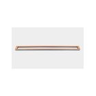 Unidrain HighLine Colour frame, 1200/25 mm, Copper