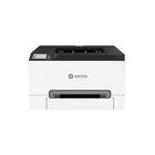 Xerox C240 - printer - colour - laser - väri - Laser