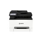 Xerox C305AE - multifunction printer - colour Multifunction - väri - Laser
