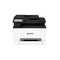 Xerox C305AE - multifunction printer - colour Multifunction - väri - Laser – kuva 1