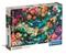 Clementoni Koi River (1000) – kuva 2