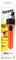 Energizer ATEX 2D LP39771 Spotlight – kuva 3