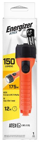 Energizer ATEX 2D LP39771 Spotlight – kuva 3/3