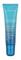 Clarins Hydra-Essentiel Moisture Plumping Lip Balm - 15 ml – kuva 6