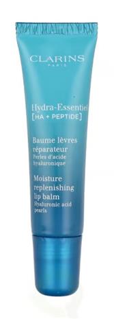 Clarins Hydra-Essentiel Moisture Plumping Lip Balm - 15 ml