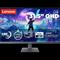 Lenovo LOQ 32Q-10 Monitor – kuva 7